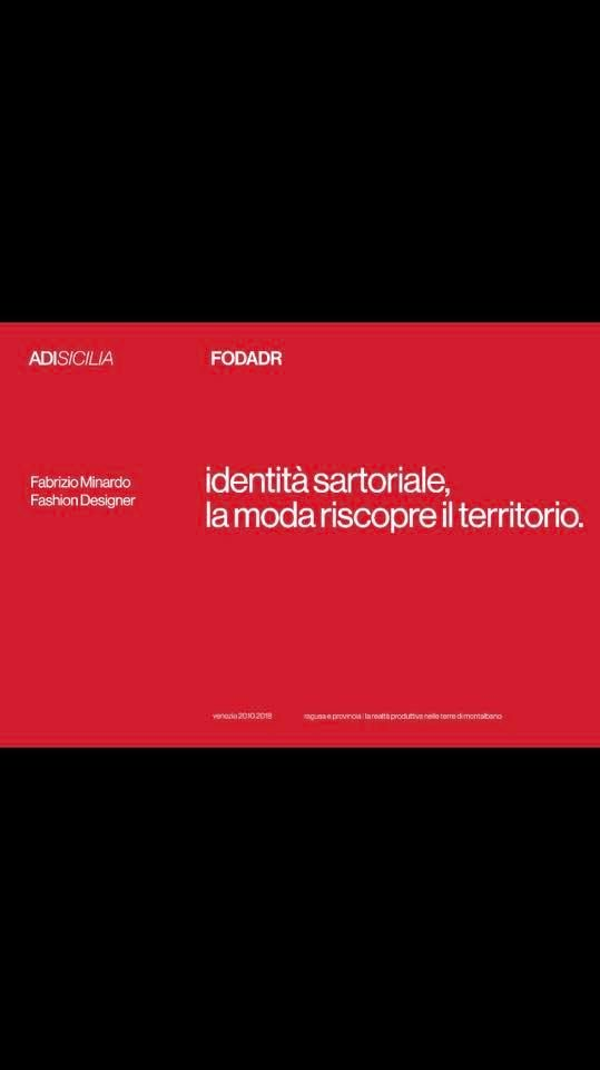 Talk alla Biennale di Venezia