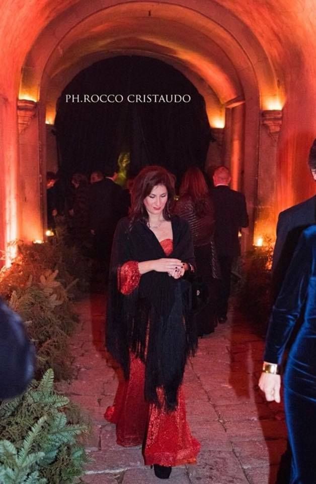 Eventi in Sicilia
